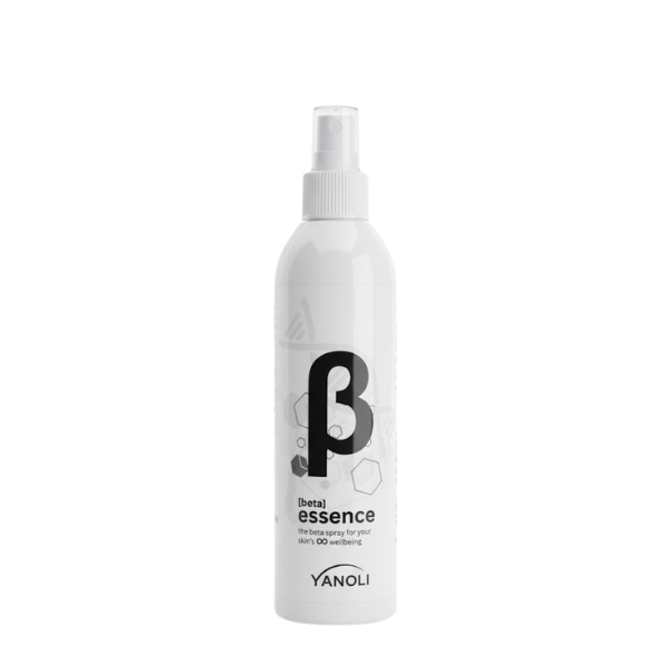 [beta] essence 250ml